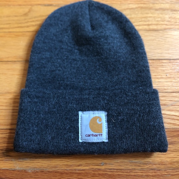 Carhartt Beanie - Picture 1 of 2